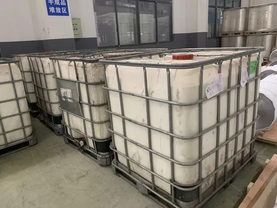 Cinta adhesiva y cinta Washi que recubren adhesivo sensible a la presión a base de agua