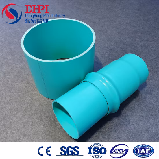 Octki precio de fábrica al por mayor, autoadhesivo de PVC naranja de alta calidad