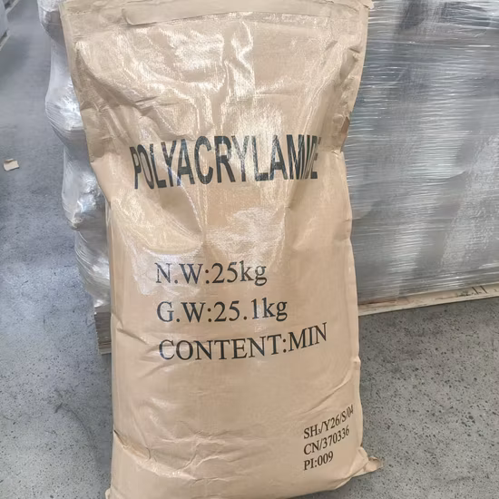 Suministro del fabricante CAS 9003